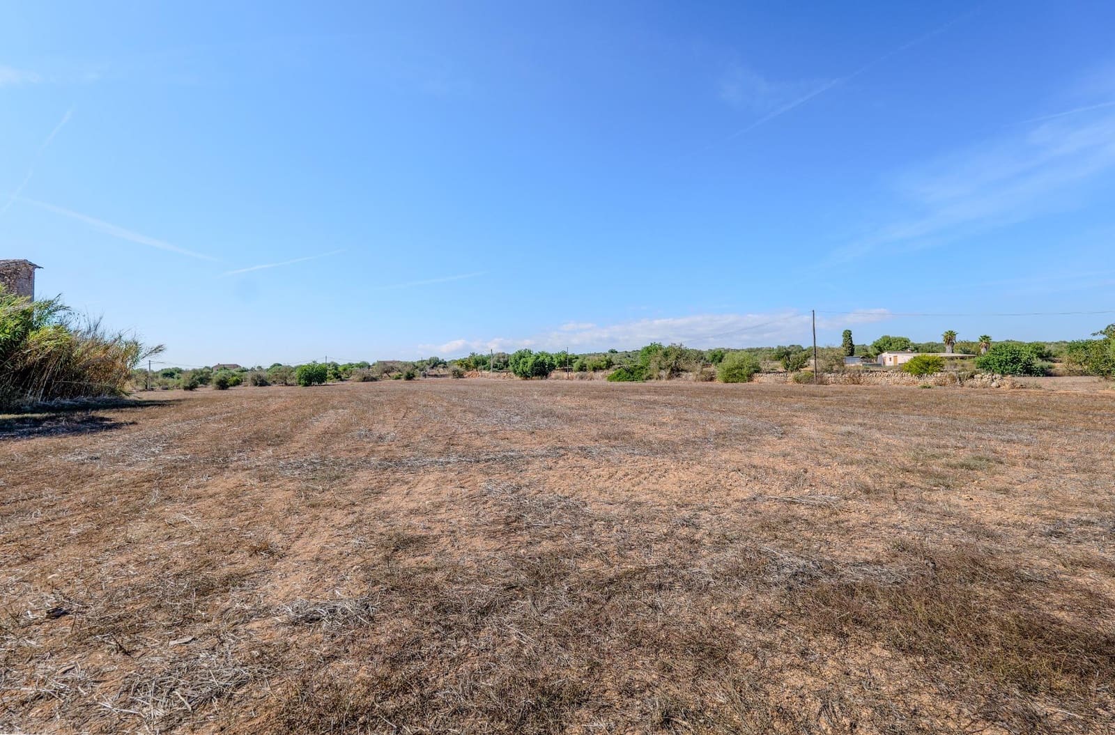 6 soveværelse Villa til salg i Campos med garage - € 1.100.000 (Ref: 9639503)