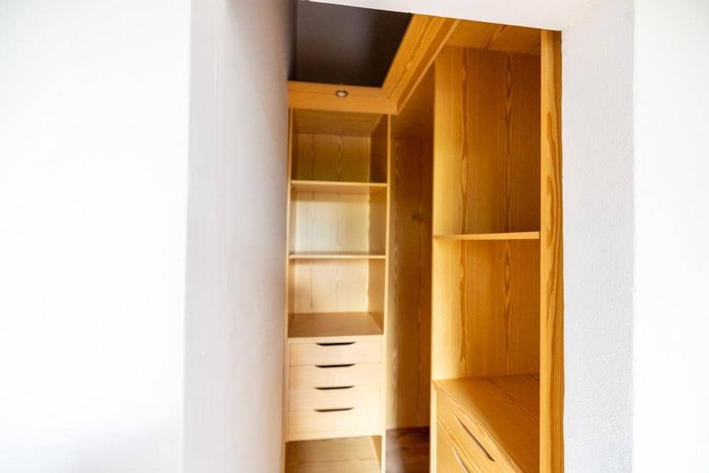 4 slaapkamer Villa te huur in Campos - € 2.000 (Ref: 9648195)