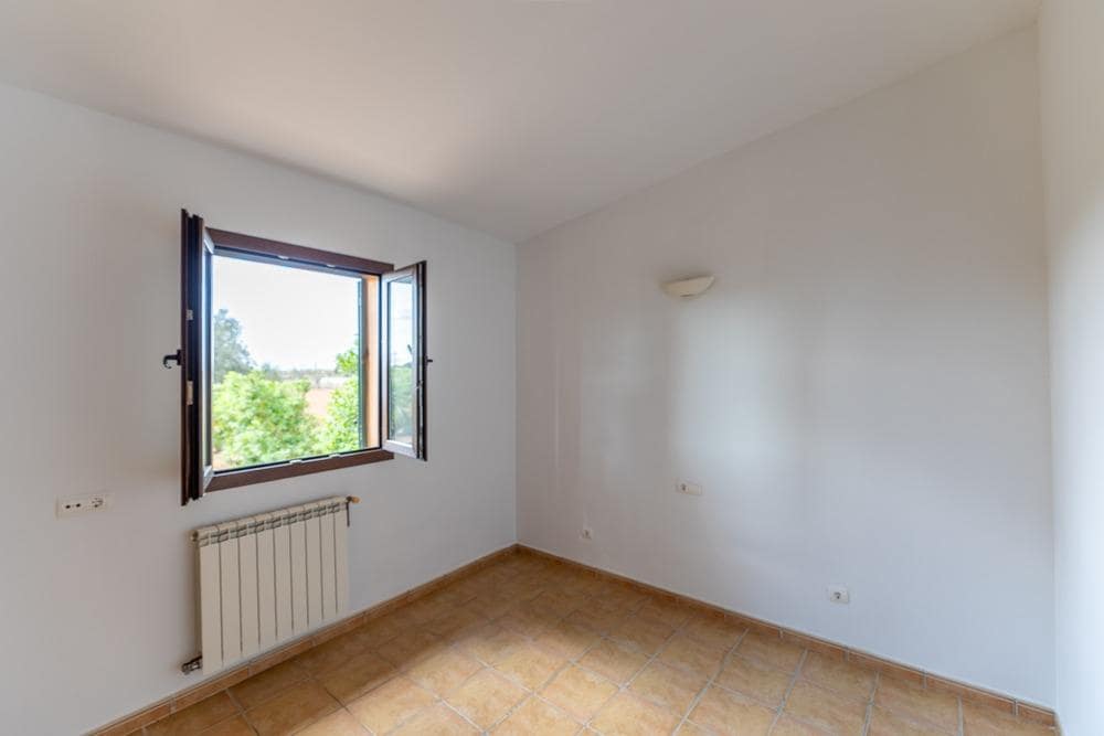 4 slaapkamer Villa te huur in Campos - € 2.000 (Ref: 9648195)