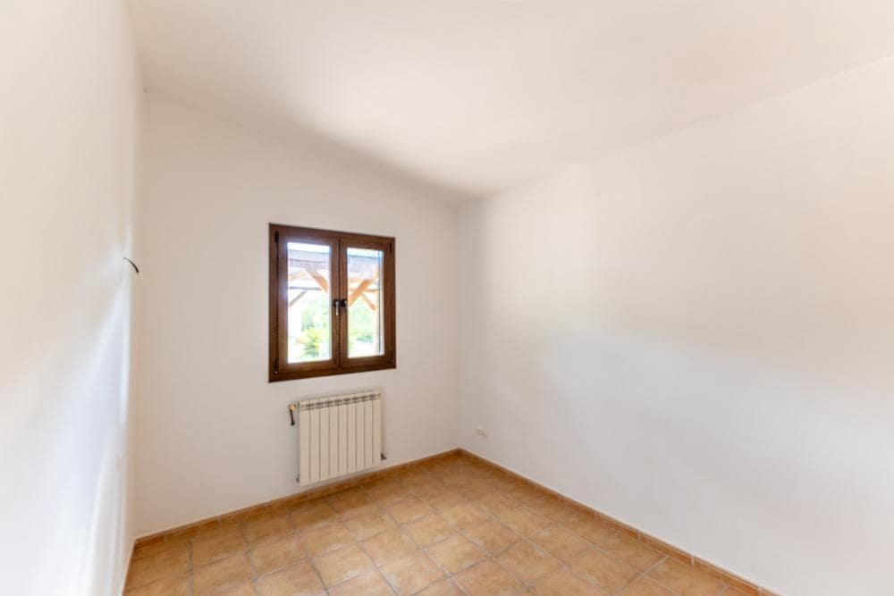 4 slaapkamer Villa te huur in Campos - € 2.000 (Ref: 9648195)