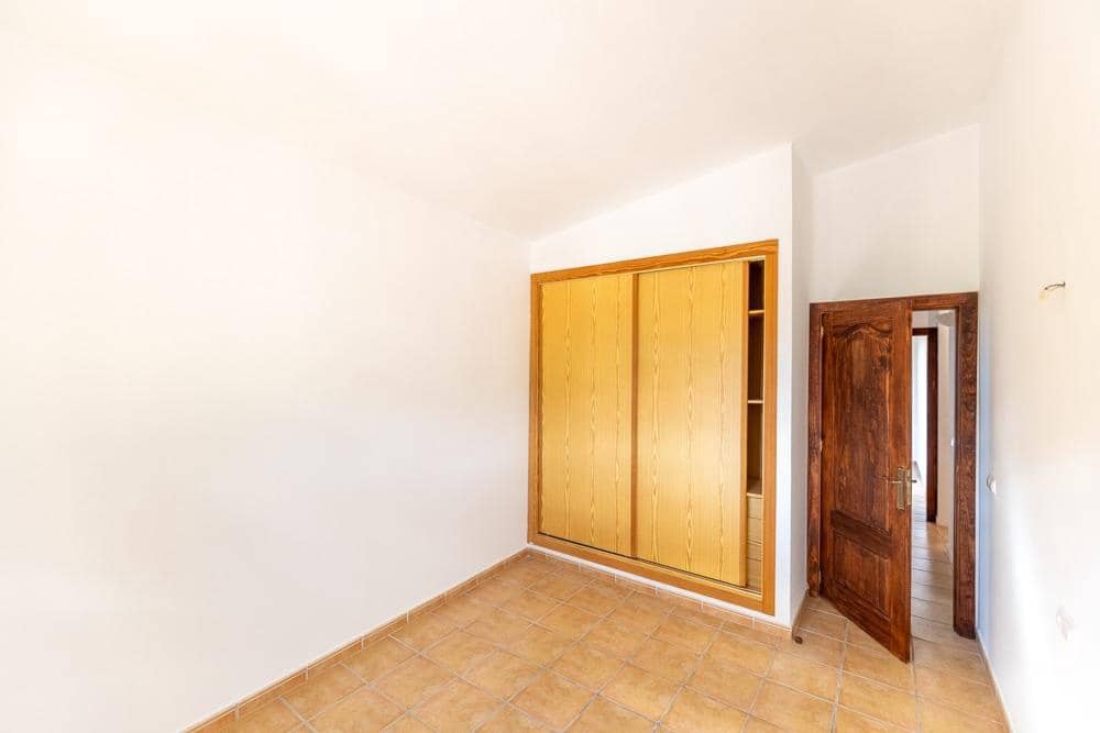 4 slaapkamer Villa te huur in Campos - € 2.000 (Ref: 9648195)