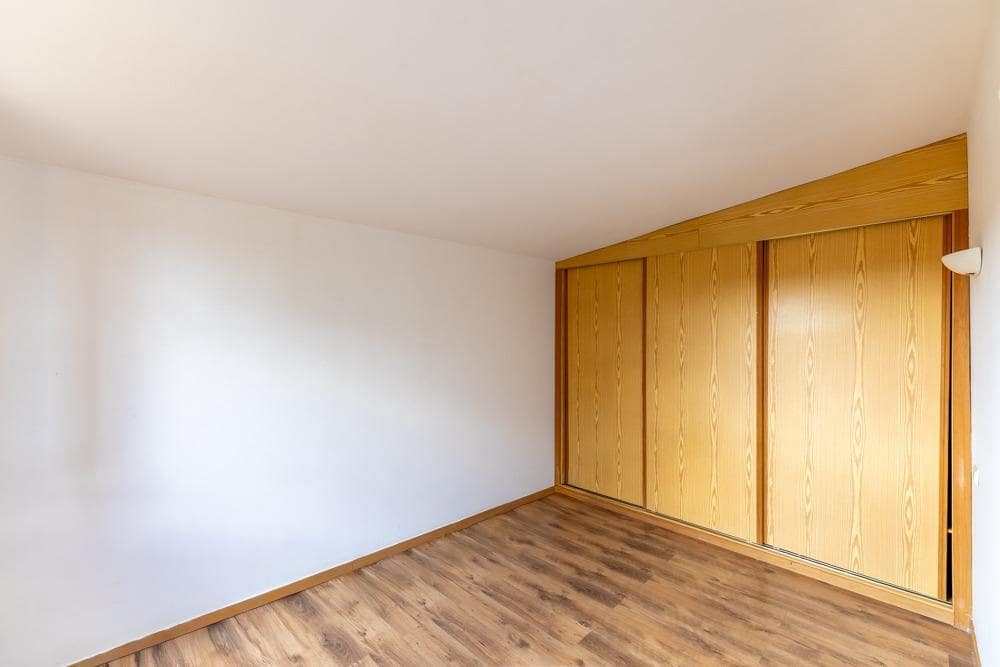 4 slaapkamer Villa te huur in Campos - € 2.000 (Ref: 9648195)