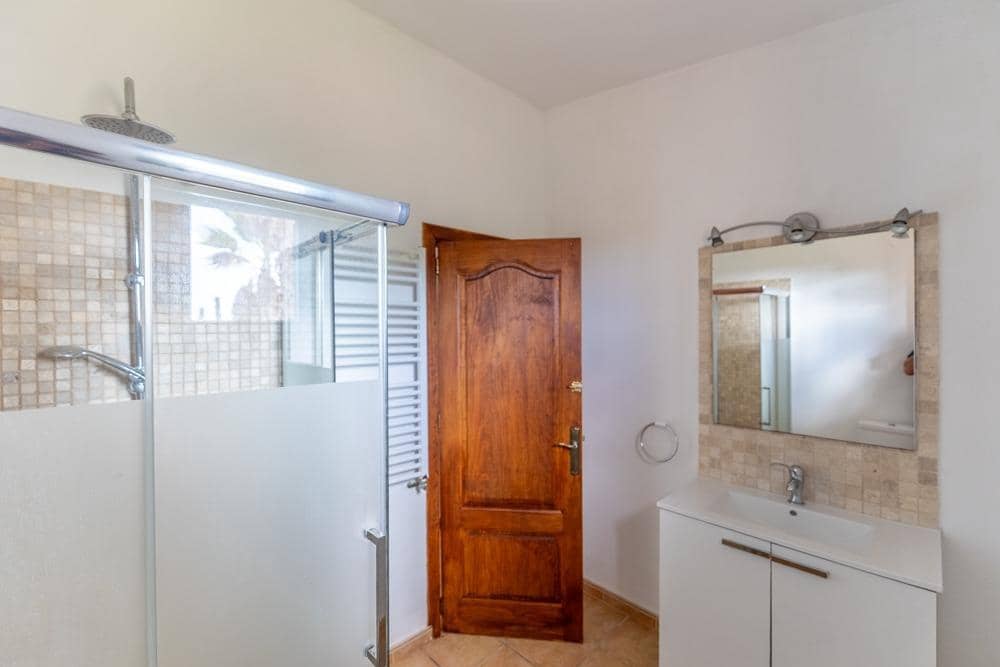 4 slaapkamer Villa te huur in Campos - € 2.000 (Ref: 9648195)