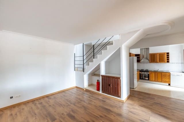 4 slaapkamer Villa te huur in Campos - € 2.000 (Ref: 9648195)