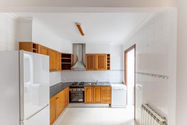 4 slaapkamer Villa te huur in Campos - € 2.000 (Ref: 9648195)