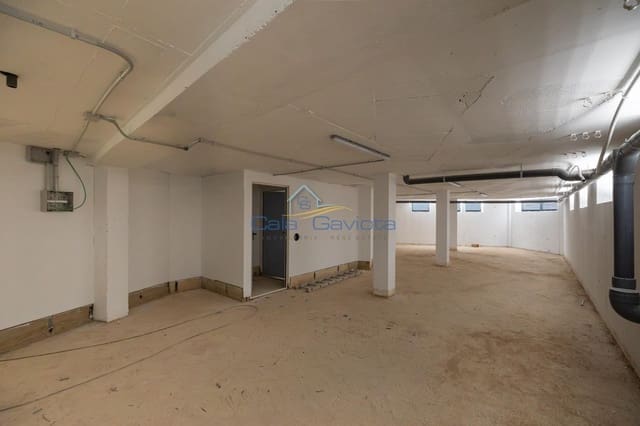 3 sovrum Radhus till salu i Colonia de Sant Jordi, Ses Salines med garage - 880 000 € (Ref: 9648198)