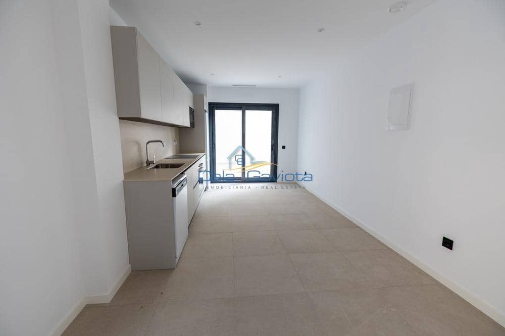 3 quarto Moradia em Banda para venda em Colonia de Sant Jordi com garagem - 880 000 € (Ref: 9648198)