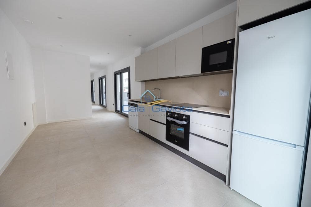 3 quarto Moradia em Banda para venda em Colonia de Sant Jordi com garagem - 880 000 € (Ref: 9648198)