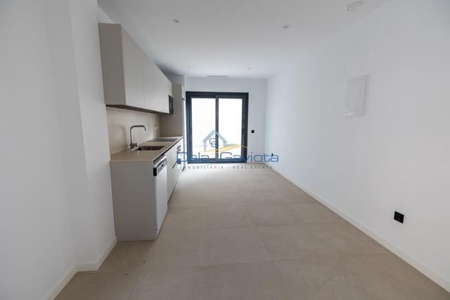 3 slaapkamer Rijtjeshuis te koop in Colonia de Sant Jordi, Ses Salines met garage - € 880.000 (Ref: 9648198)