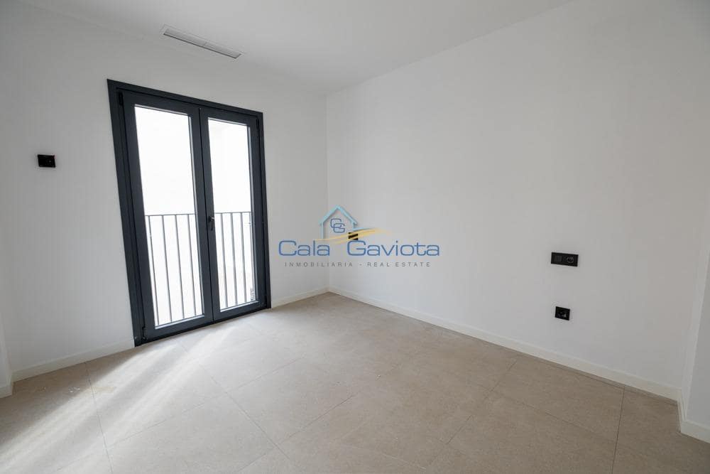 3 chambre Villa/Maison Mitoyenne à vendre à Colonia de Sant Jordi avec garage - 795 000 € (Ref: 9648198)