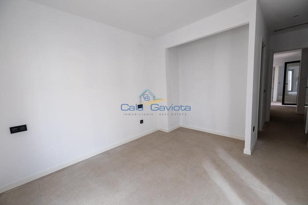 3 chambre Villa/Maison Mitoyenne à vendre à Colonia de Sant Jordi avec garage - 795 000 € (Ref: 9648198)