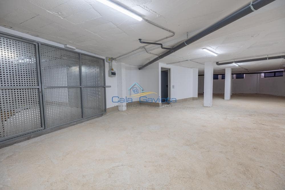 3 chambre Villa/Maison Mitoyenne à vendre à Colonia de Sant Jordi avec garage - 795 000 € (Ref: 9648198)