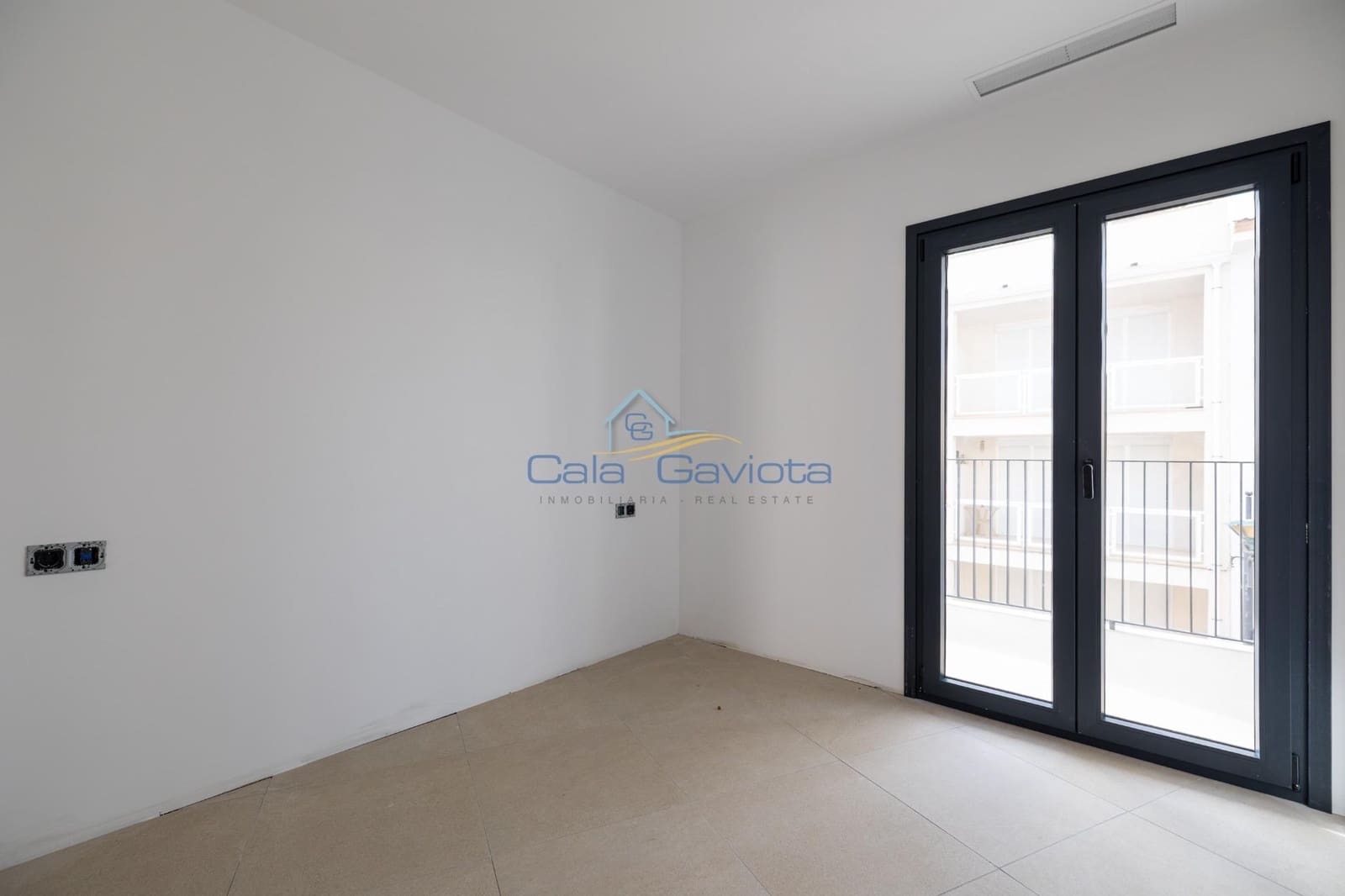 3 chambre Villa/Maison Mitoyenne à vendre à Colonia de Sant Jordi avec garage - 795 000 € (Ref: 9648198)