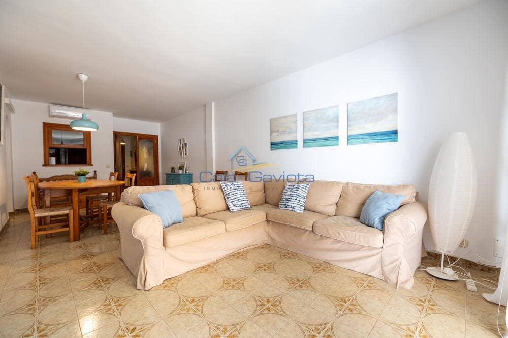 3 Zimmer Wohnung zu verkaufen in Colonia de Sant Jordi - 490.000 € (Ref: 9674272)