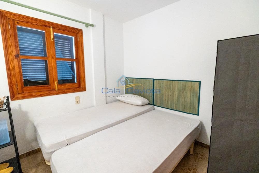 3 Zimmer Wohnung zu verkaufen in Colonia de Sant Jordi - 490.000 € (Ref: 9674272)