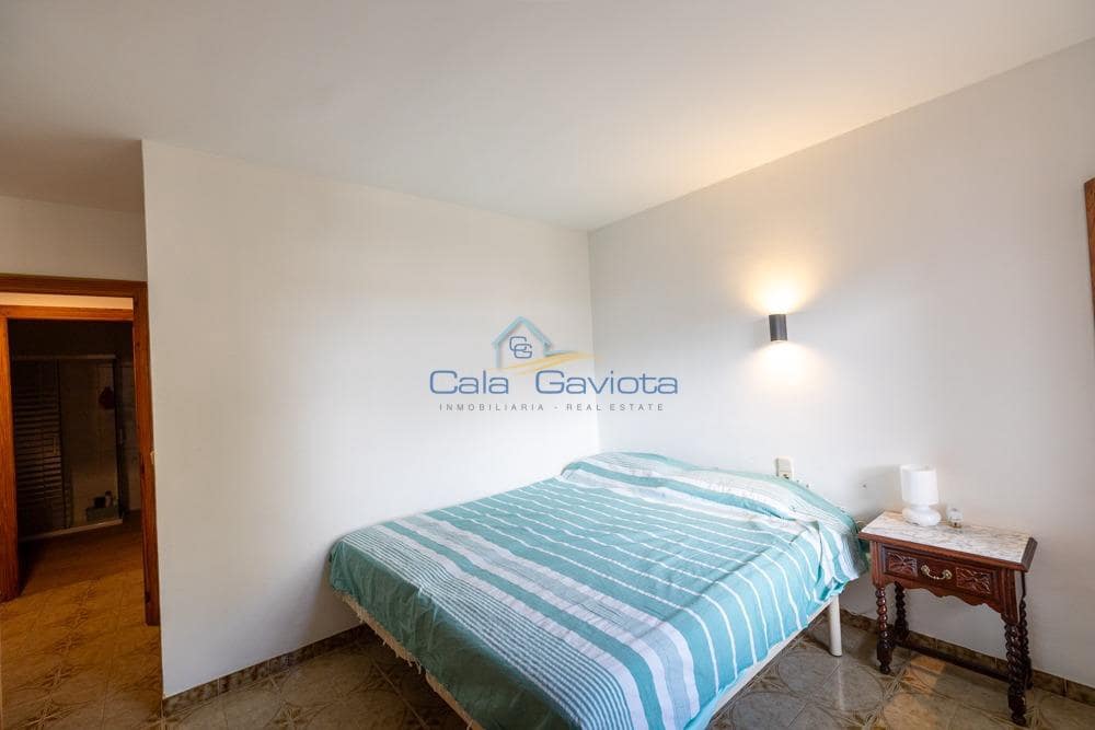 3 makuuhuone Asunto myytävänä paikassa Colonia de Sant Jordi mukana 
autotalli - 475 000 € (Ref: 9674272)