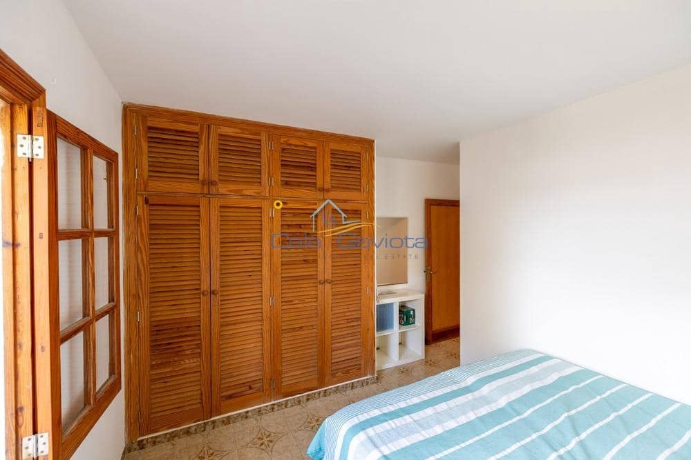 3 makuuhuone Asunto myytävänä paikassa Colonia de Sant Jordi mukana 
autotalli - 475 000 € (Ref: 9674272)