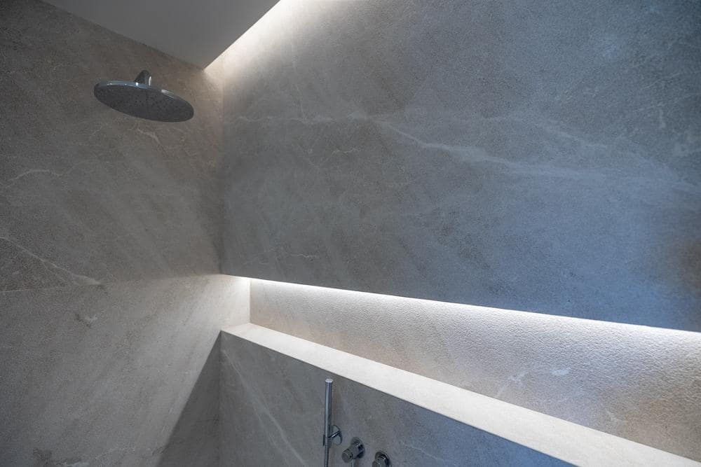 4 chambre Maison de Ville à vendre à Ses Salines avec piscine garage - 2 500 000 € (Ref: 9674273)