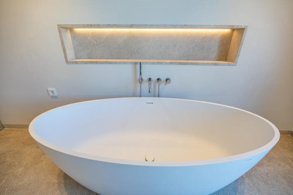 4 chambre Maison de Ville à vendre à Ses Salines avec piscine garage - 2 500 000 € (Ref: 9674273)