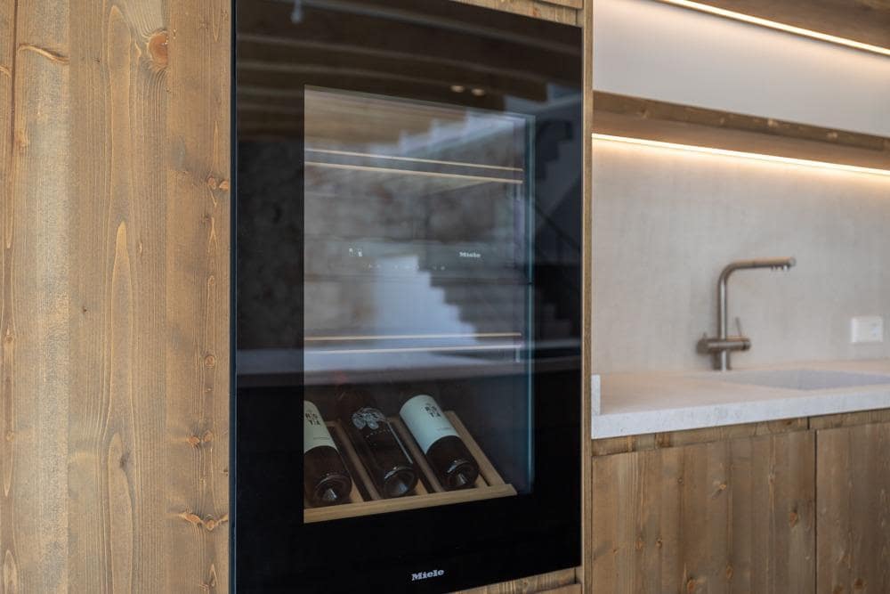 4 chambre Maison de Ville à vendre à Ses Salines avec piscine garage - 2 500 000 € (Ref: 9674273)