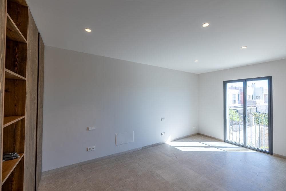 4 chambre Maison de Ville à vendre à Ses Salines avec piscine garage - 2 500 000 € (Ref: 9674273)