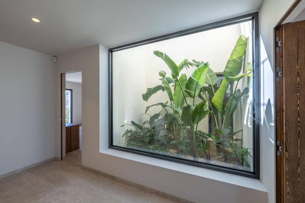 4 chambre Maison de Ville à vendre à Ses Salines avec piscine garage - 2 500 000 € (Ref: 9674273)