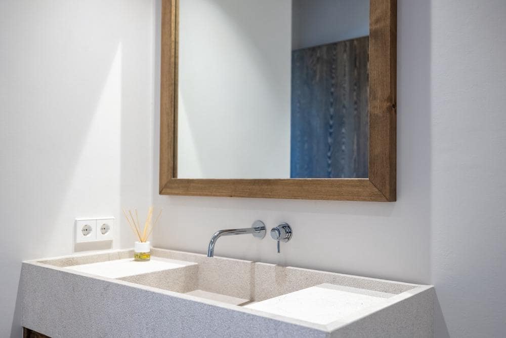 4 chambre Maison de Ville à vendre à Ses Salines avec piscine garage - 2 500 000 € (Ref: 9674273)