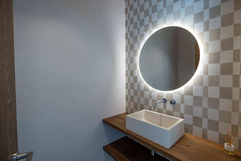 4 chambre Maison de Ville à vendre à Ses Salines avec piscine garage - 2 500 000 € (Ref: 9674273)