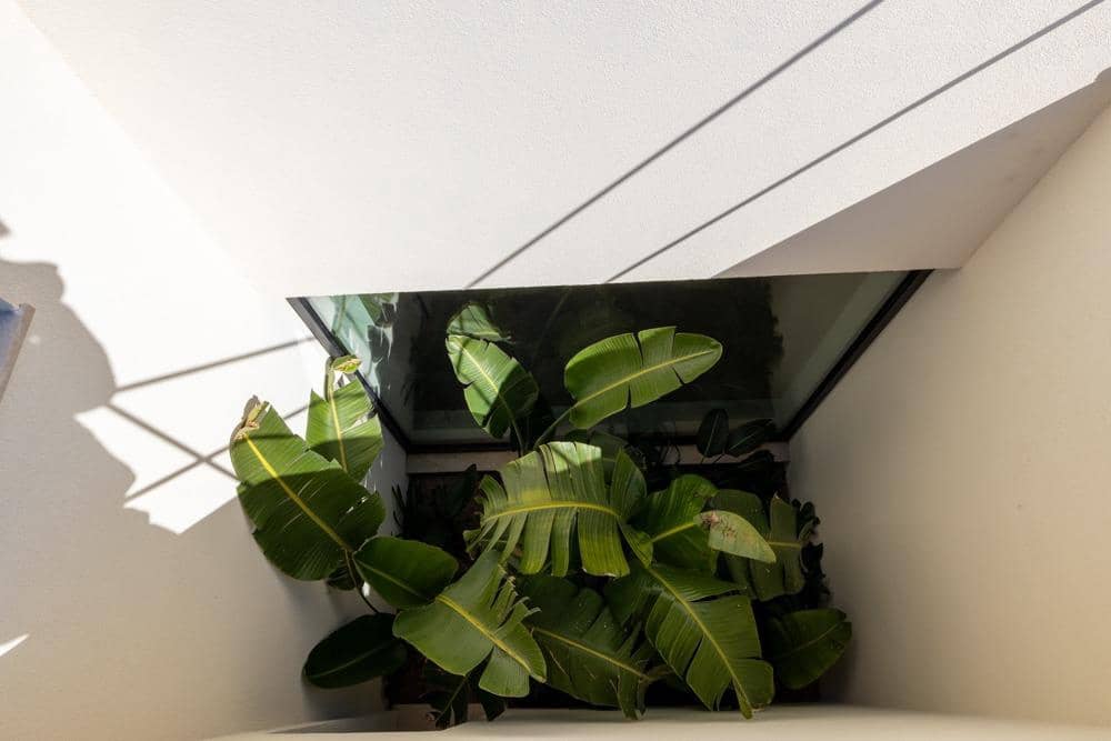 4 chambre Maison de Ville à vendre à Ses Salines avec piscine garage - 2 500 000 € (Ref: 9674273)