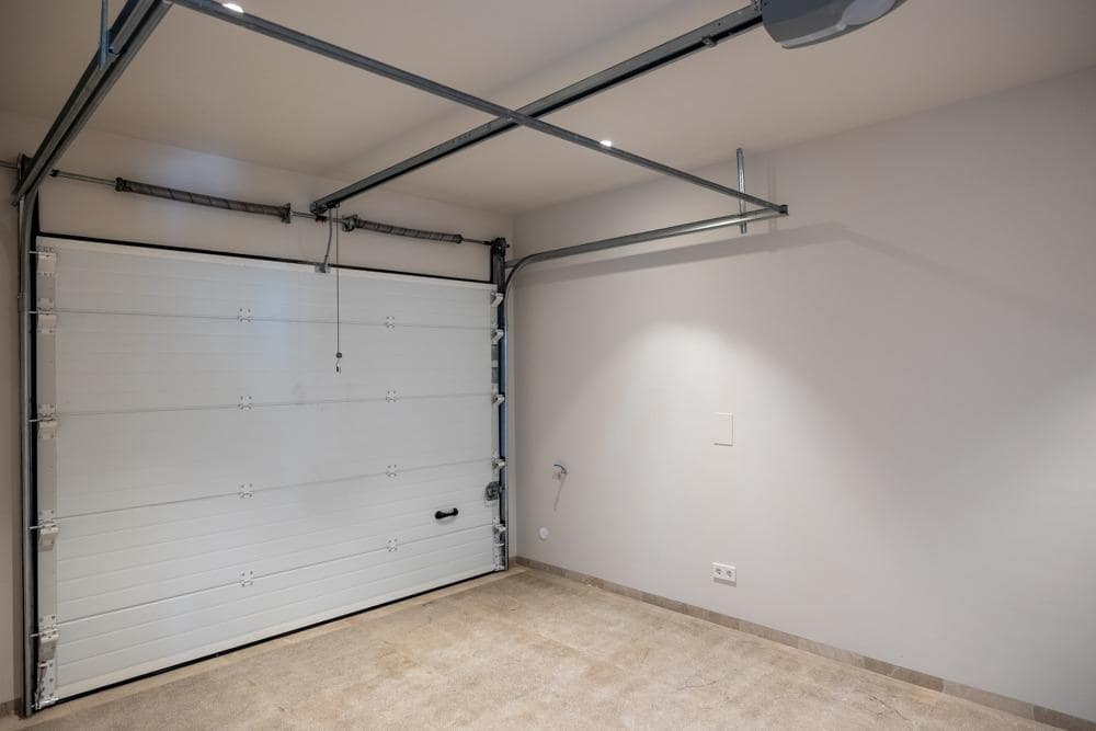 4 chambre Maison de Ville à vendre à Ses Salines avec piscine garage - 2 500 000 € (Ref: 9674273)