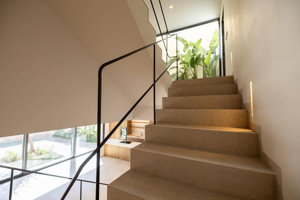 4 chambre Maison de Ville à vendre à Ses Salines avec piscine garage - 2 500 000 € (Ref: 9674273)