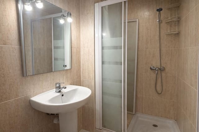 2 makuuhuone Asunto myytävänä paikassa Colonia de Sant Jordi, Ses Salines - 355 000 € (Ref: 9677521)