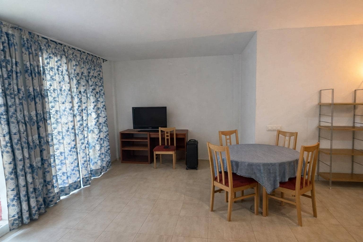 2 makuuhuone Asunto myytävänä paikassa Colonia de Sant Jordi - 350 000 € (Ref: 9677521)