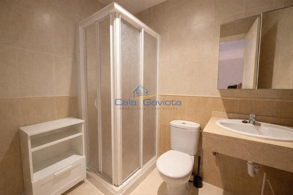 3 slaapkamer Rijtjeshuis te koop in Ses Salines met garage - € 680.000 (Ref: 9677522)