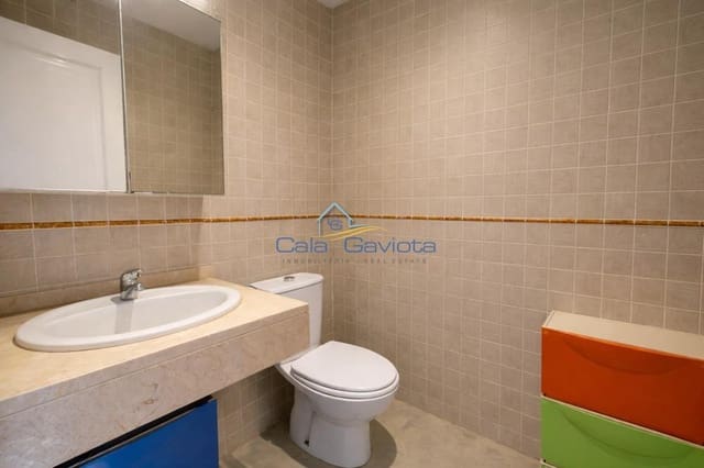 3 slaapkamer Rijtjeshuis te koop in Ses Salines met garage - € 680.000 (Ref: 9677522)