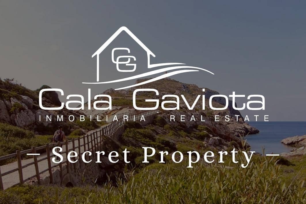 4 quarto Penthouse para venda em Colonia de Sant Jordi - 630 000 € (Ref: 9690649)