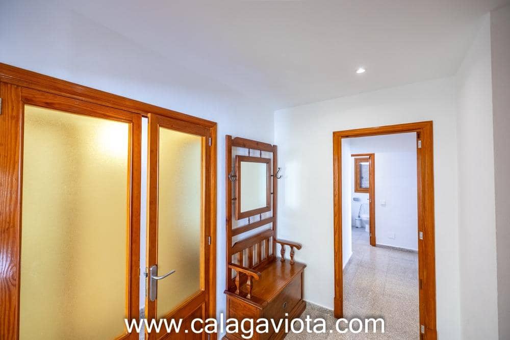 4 chambre Appartement à vendre à Colonia de Sant Jordi - 670 000 € (Ref: 9690649)