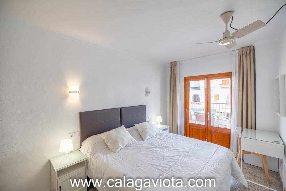4 chambre Appartement à vendre à Colonia de Sant Jordi - 670 000 € (Ref: 9690649)