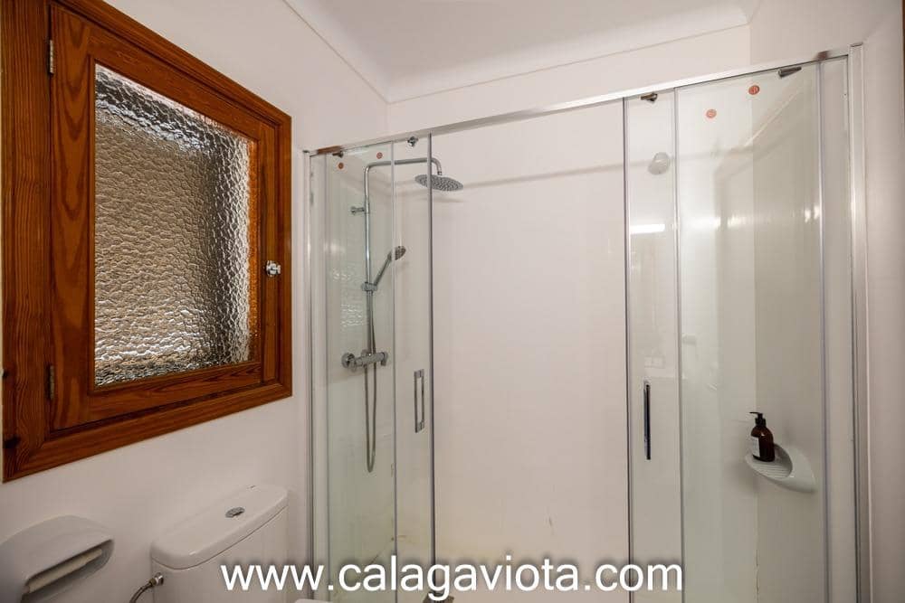 4 chambre Appartement à vendre à Colonia de Sant Jordi - 670 000 € (Ref: 9690649)