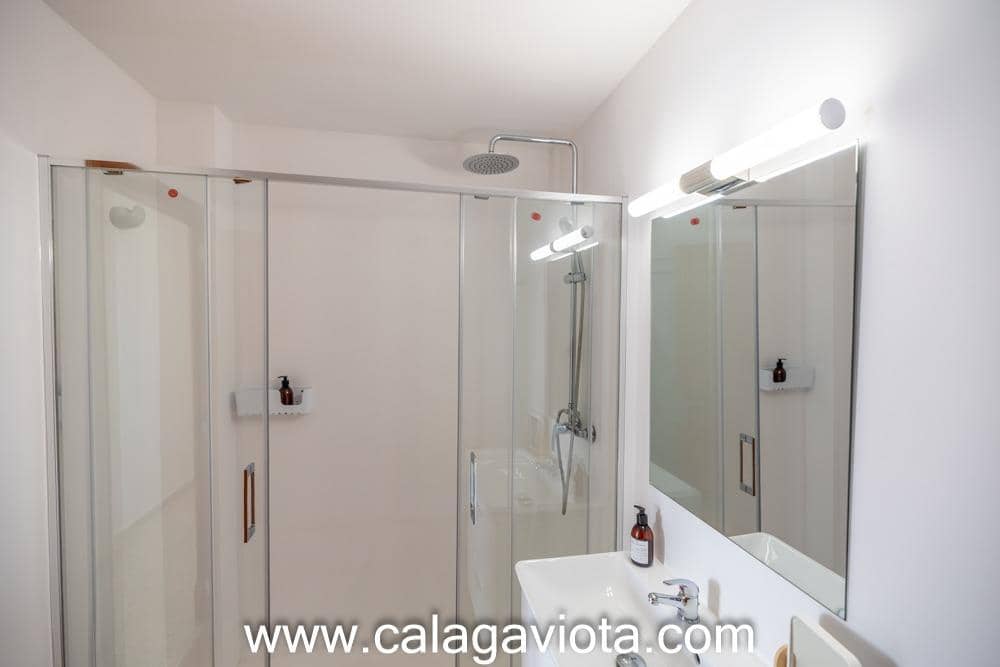 3 bedroom Flat for sale in Colonia de Sant Jordi with garage - € 490,000 (Ref: 9690650)
