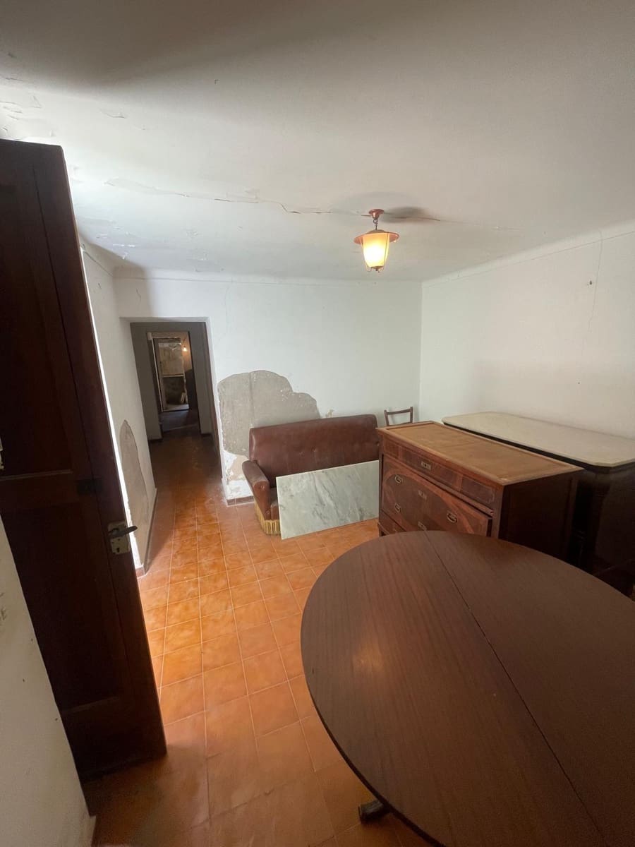 2 bedroom Townhouse for sale in Ses Salines - € 340,000 (Ref: 9780591)