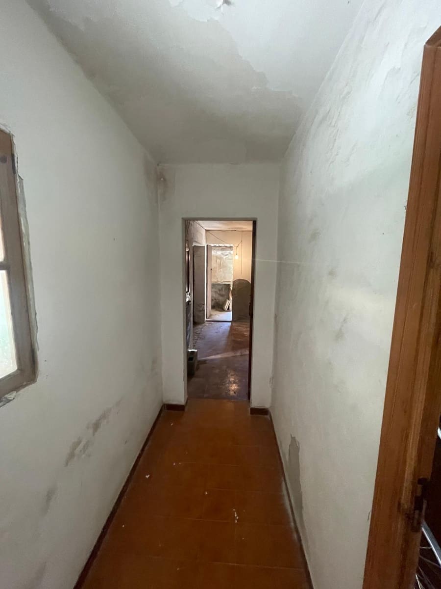 2 bedroom Townhouse for sale in Ses Salines - € 340,000 (Ref: 9780591)