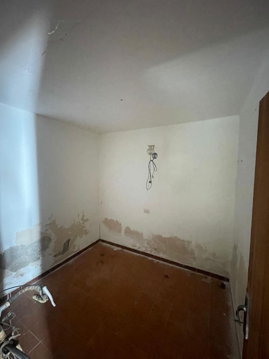 2 bedroom Townhouse for sale in Ses Salines - € 340,000 (Ref: 9780591)