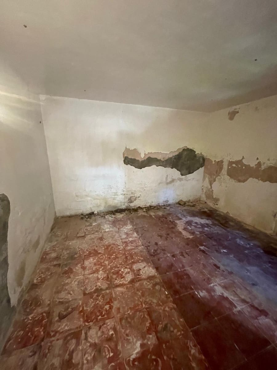 2 bedroom Townhouse for sale in Ses Salines - € 340,000 (Ref: 9780591)