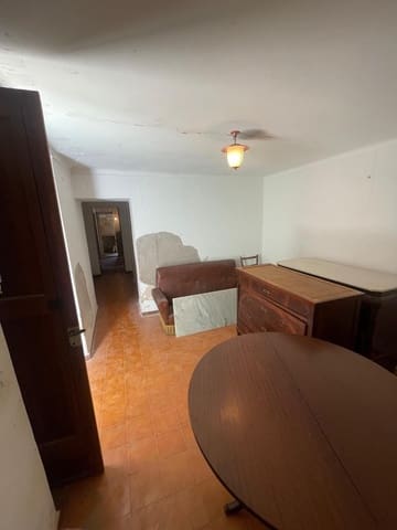 2 quarto Casa em Banda para venda em Ses Salines - 340 000 € (Ref: 9780591)