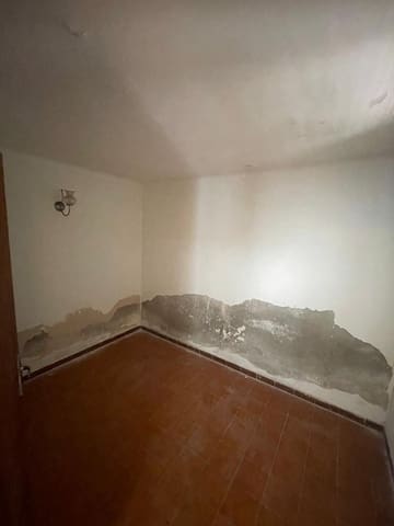 2 quarto Casa em Banda para venda em Ses Salines - 340 000 € (Ref: 9780591)