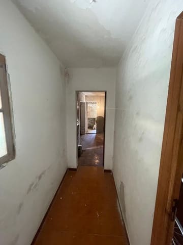 2 quarto Casa em Banda para venda em Ses Salines - 340 000 € (Ref: 9780591)