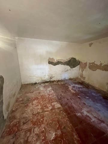 2 quarto Casa em Banda para venda em Ses Salines - 340 000 € (Ref: 9780591)