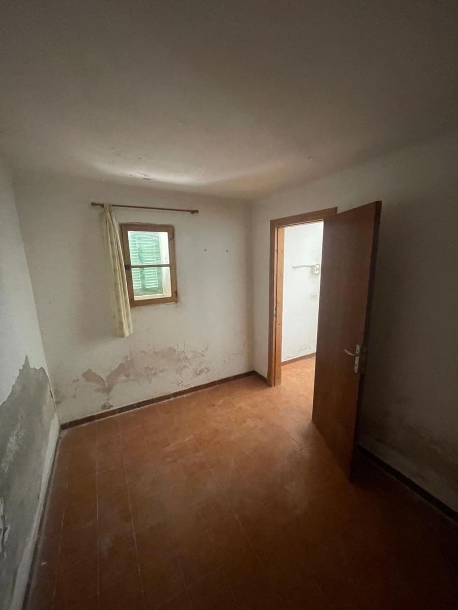 2 bedroom Townhouse for sale in Ses Salines - € 340,000 (Ref: 9780591)