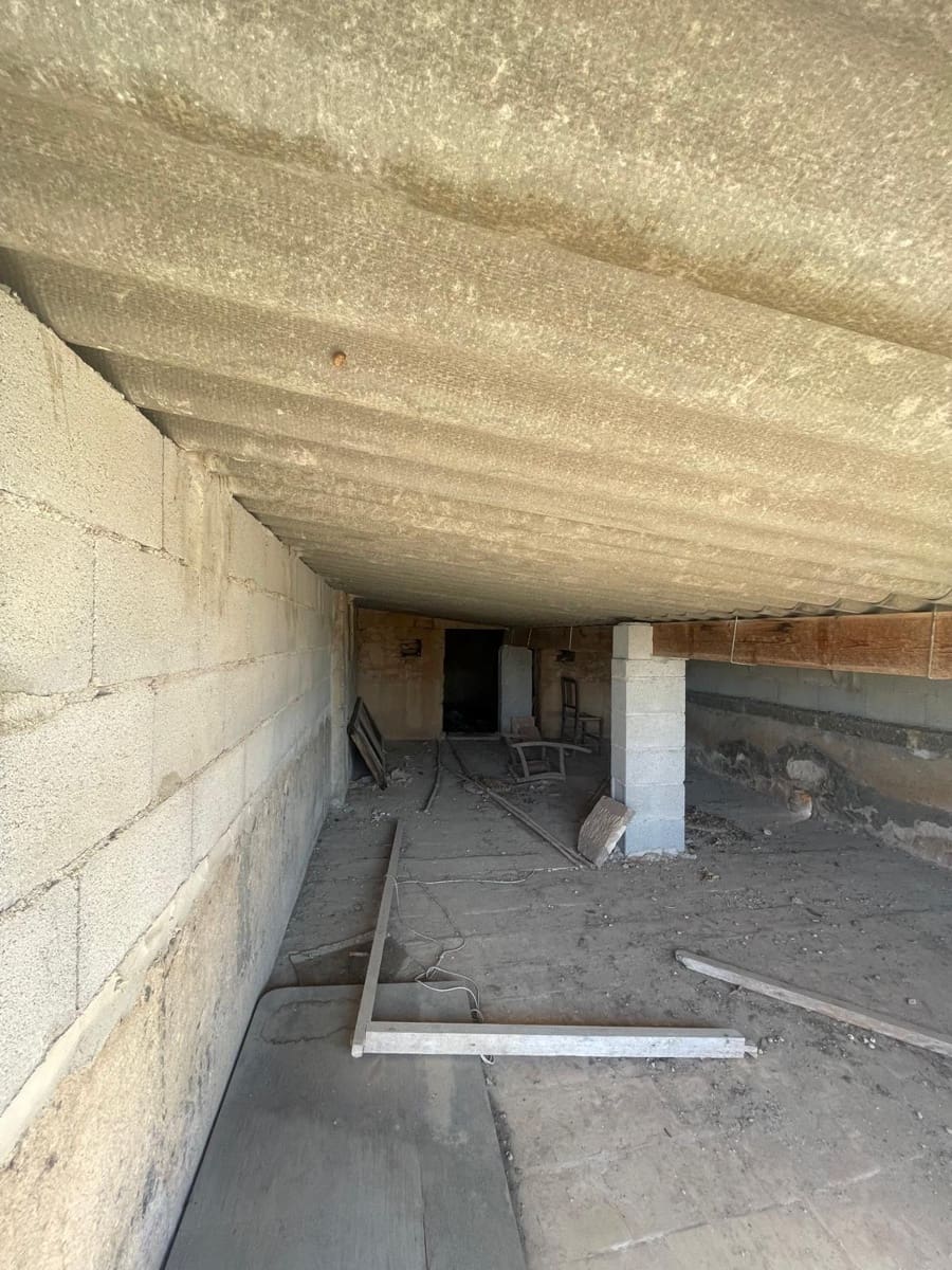 2 bedroom Townhouse for sale in Ses Salines - € 340,000 (Ref: 9780591)